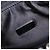 Prada Re-Edition 2000 Hobo Mini de satén con cristales Plata - vista 6