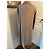 Impermeable Burberrys de lana beige - vista 4