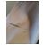 Impermeable Burberrys de lana beige - vista 7