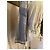 Jamin Puech Cotton patchwork blouse Brown White Blue Green - view 5