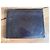 Fendi brown leather agenda - view 3
