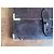 Fendi brown leather agenda - view 4