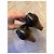 Céline Vintage braune Lederpumps - Ansicht 8