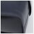 Céline Borsa a mano CELINE in pelle Navy Gold Auth ep16387A D'oro Blu navy - vista 12