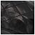 Borsa a tracolla CHANEL Matelasse in pelle verniciata nera e oro CC Auth bs37475 - vista 5