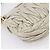 Bolsa Miu Miu Matelassé em Couro 2way Bege Tom Dourado Auth 208870A - vista 17