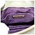 Bolsa Miu Miu Matelassé em Couro 2way Bege Tom Dourado Auth 208870A - vista 19