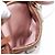 Borsa a tracolla Miu Miu Linen Beige Gold Auth 167687M D'oro - vista 18