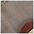 Borsa a tracolla Miu Miu Linen Beige Gold Auth 167687M D'oro - vista 20
