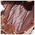 Borsa a tracolla Miu Miu Linen Beige Gold Auth 167687M D'oro - vista 23