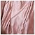 Borsa a tracolla Miu Miu Linen Beige Gold Auth 167687M D'oro - vista 24