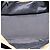 LOEWE Amazona 32 Handtasche Leder Gold Authentisch 207798A Golden - Ansicht 11