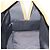 LOEWE Amazona 32 Handtasche Leder Gold Authentisch 207798A Golden - Ansicht 23