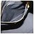 LOEWE Amazona 32 Handtasche Leder Gold Authentisch 207798A Golden - Ansicht 25