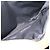 LOEWE Amazona 32 Handtasche Leder Gold Authentisch 207798A Golden - Ansicht 26