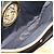 LOEWE Amazona 32 Handtasche Leder Gold Authentisch 207798A Golden - Ansicht 27