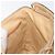 Céline Borsa a tracolla CELINE Macadam PVC Brown Gold Tone Auth mr3108A Marrone - vista 20
