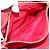 Borsa a mano PRADA in pelle 2way Rossa Oro Auth 209282A Rosso D'oro - vista 26