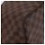 Borsa Tote LOUIS VUITTON Damier Ebene Neverfull GM N51106 LV Auth BA15955V - vista 14
