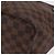 Borsa Tote LOUIS VUITTON Damier Ebene Neverfull GM N51106 LV Auth BA15955V - vista 15