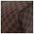 Borsa Tote LOUIS VUITTON Damier Ebene Neverfull GM N51106 LV Auth BA15955V - vista 16