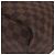 Borsa Tote LOUIS VUITTON Damier Ebene Neverfull GM N51106 LV Auth BA15955V - vista 17