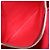 Borsa Tote LOUIS VUITTON Damier Ebene Neverfull GM N51106 LV Auth BA15955V - vista 27