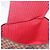 Borsa Tote LOUIS VUITTON Damier Ebene Neverfull GM N51106 LV Auth BA15955V - vista 28