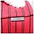 Borsa Tote LOUIS VUITTON Damier Ebene Neverfull GM N51106 LV Auth BA15955V - vista 29