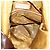 Borsa a tracolla LOUIS VUITTON Raindrop Bethus Vernice Marrone LV Auth mr2916A - vista 11