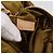 Borsa a tracolla LOUIS VUITTON Raindrop Bethus Vernice Marrone LV Auth mr2916A - vista 12