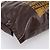 Borsa a tracolla LOUIS VUITTON Raindrop Bethus Vernice Marrone LV Auth mr2916A - vista 14
