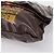 Borsa a tracolla LOUIS VUITTON Raindrop Bethus Vernice Marrone LV Auth mr2916A - vista 15