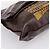Borsa a tracolla LOUIS VUITTON Raindrop Bethus Vernice Marrone LV Auth mr2916A - vista 16