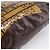 Borsa a tracolla LOUIS VUITTON Raindrop Bethus Vernice Marrone LV Auth mr2916A - vista 17