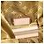 Borsa a tracolla LOUIS VUITTON Raindrop Bethus Vernice Marrone LV Auth mr2916A - vista 18