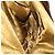 Borsa a tracolla LOUIS VUITTON Raindrop Bethus Vernice Marrone LV Auth mr2916A - vista 20