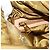 Borsa a tracolla LOUIS VUITTON Raindrop Bethus Vernice Marrone LV Auth mr2916A - vista 21