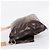 Borsa a tracolla LOUIS VUITTON Raindrop Bethus Vernice Marrone LV Auth mr2916A - vista 4