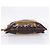 Borsa a tracolla LOUIS VUITTON Raindrop Bethus Vernice Marrone LV Auth mr2916A - vista 5