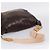 Borsa a tracolla LOUIS VUITTON Raindrop Bethus Vernice Marrone LV Auth mr2916A - vista 7