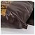 Borsa a tracolla LOUIS VUITTON Raindrop Bethus Vernice Marrone LV Auth mr2916A - vista 9