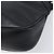 Céline Borsa a tracolla CELINE Macadam Pelle Nero Tono Oro Auth 207920A - vista 11
