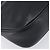Céline Borsa a tracolla CELINE Macadam Pelle Nero Tono Oro Auth 207920A - vista 12