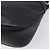 Céline Borsa a tracolla CELINE Macadam Pelle Nero Tono Oro Auth 207920A - vista 13