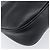 Céline Borsa a tracolla CELINE Macadam Pelle Nero Tono Oro Auth 207920A - vista 14