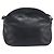 Céline Borsa a tracolla CELINE Macadam Pelle Nero Tono Oro Auth 207920A - vista 2
