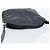 Céline Borsa a tracolla CELINE Macadam Pelle Nero Tono Oro Auth 207920A - vista 6