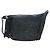 Borsa a tracolla GUCCI Soho in pelle nera e oro 295175 Auth 207456V Nero D'oro