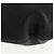 Borsa a tracolla GUCCI Soho in pelle nera e oro 295175 Auth 207456V Nero D'oro - vista 12